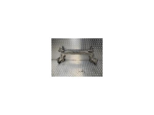 Assale posteriore RENAULT TWINGO I (C06_) 1.2 16V (C06C, C06D, C06K) (75 hp) 26533753