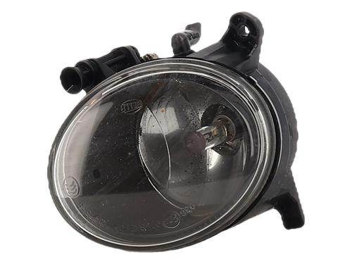 Used Right front fog light Right front fog light 39206500 39206500