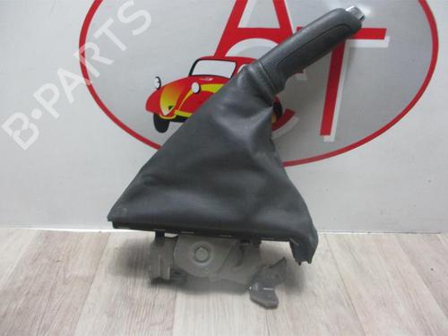 Hand brake OPEL CORSA D (S07) 1.3 CDTI (L08, L68) | BP13221762I18 