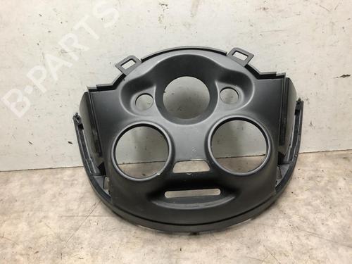 BP20225197O1 main image