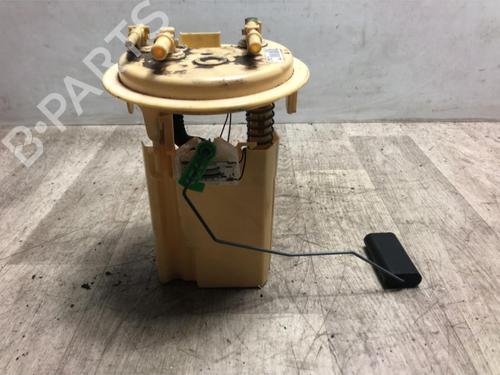 Used Fuel pump PEUGEOT 308 I (4A_, 4C_) 1.6 HDi (92 hp) 28524454