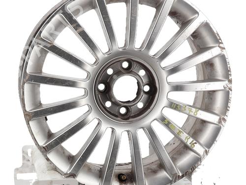 Used Rim Rim FIAT 500 (312_) 1.3 D Multijet (312AXB1A) (75 hp) 40065053 40065053