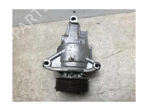 AC compressor DACIA LOGAN MCV II TCe 90 (K8M1, K8MA, K8AC) | BP25799888M34 