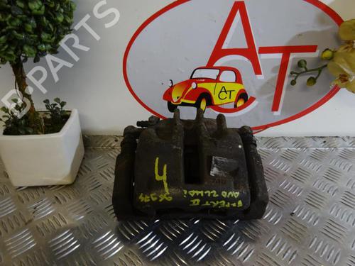 right-front-brake-caliper-peugeot-expert-tepee-vf3x_-16-hdi-90-16v-1607731780-2007-13288356 main image