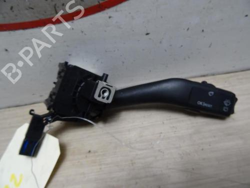 Used Switch AUDI A3 (8P1) 2.0 TDI 16V (140 hp) 23068011