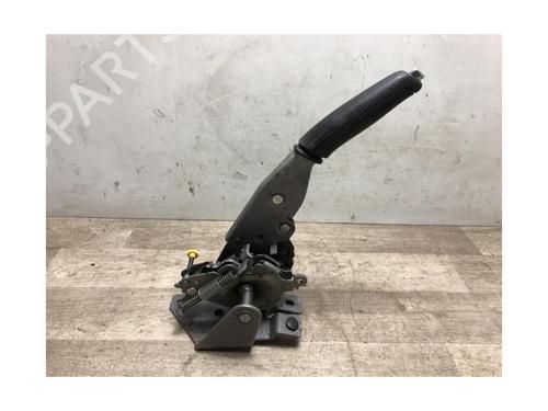 Hand brake PEUGEOT 407 (6D_) 2.0 HDi 135 (6DRHRH, 6DRHRE, 6DRHRG, 6DRHRJ) | BP24442868I18