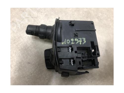 Switch RENAULT KANGOO Express (FW0/1_) 1.5 dCi 75 (FW07, FW10, FW04) | BP20302839I30 
