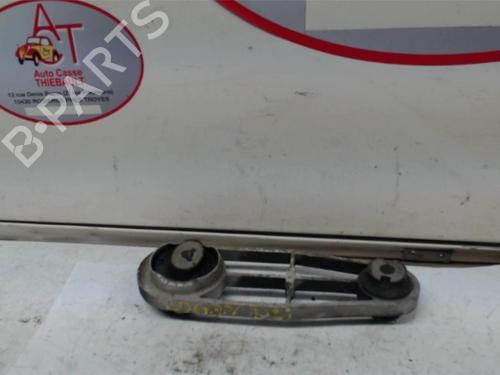 Used Engine mount DACIA LOGAN (LS_) 1.5 dCi (LS0K) (68 hp) 30673919