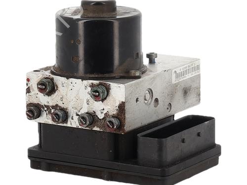 Used ABS pump ABS pump MERCEDES-BENZ M-CLASS (W164) ML 320 CDI 4-matic (164.122) (224 hp) 40497201 40497201