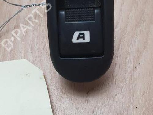 Kombi Kontakt / Stilkkontakt PEUGEOT 1007 (KM_) 1.6 HDi (109 hp) 12974386