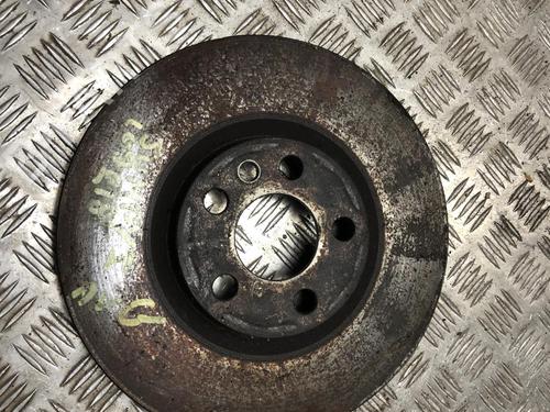 Otra CITROËN JUMPY I (U6U_) 2.0 HDi 110 (109 hp) 31187736