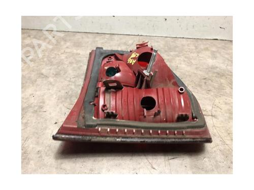 Left tailgate light CITROËN C5 III Break (RW_) 2.0 HDi | BP20692442C79 