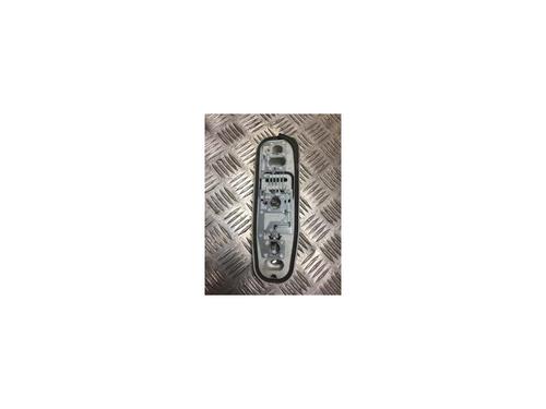 Used Licence plate light RENAULT TWINGO I (C06_) 1.2 (C066, C068) (58 hp) 24191281