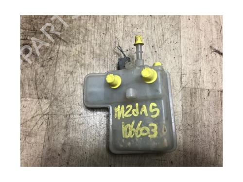 Brake master cylinder MAZDA 5 (CR) 2.0 CD (CR19) | BP20619488M77