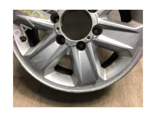 Felga OPEL FRONTERA B (U99) 2.2 DTI (6B_ZC, 6B_VF, 6B_66, 6B_76) | BP30785452C45