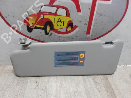 Other DACIA DUSTER (HS_) 1.5 dCi 4x4 (HSMC, HSMD) | BP13271755O1