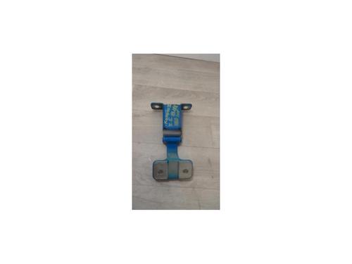 Used Hinge/Door check strap RENAULT KANGOO Express (FW0/1_) Z.E. (FW0Z, FW1Z) (60 hp) 13222529