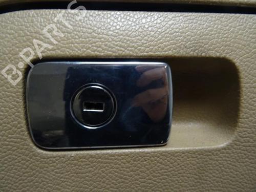 Glove box VW GOLF V (1K1) 2.0 TDI 16V | BP28334214C95 - Image 4