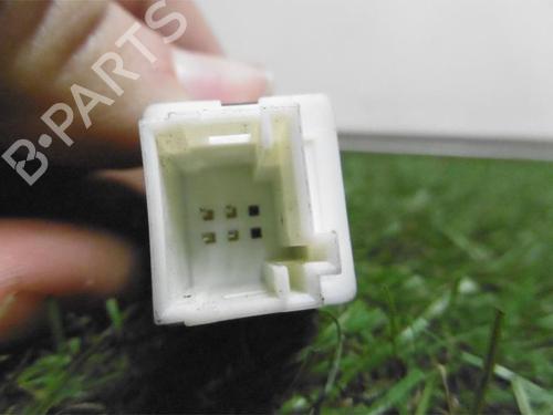 Switch PEUGEOT PARTNER Box Body/MPV 1.6 HDi 16V | BP20629503I30
