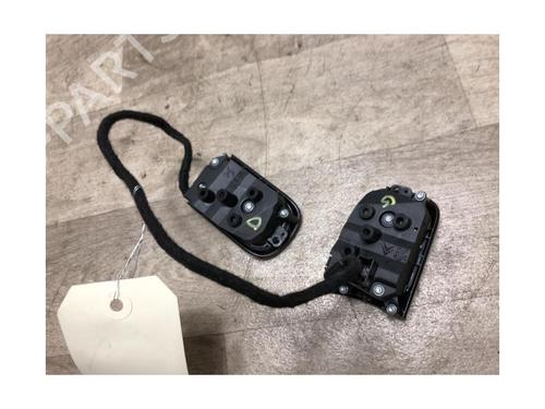 Switch CITROËN BERLINGO Box Body/MPV (K9) 1.5 BlueHDi 130 | BP23872370I30 