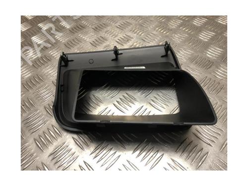 Other VOLVO XC90 II (256) D5 AWD | BP25837203O1 