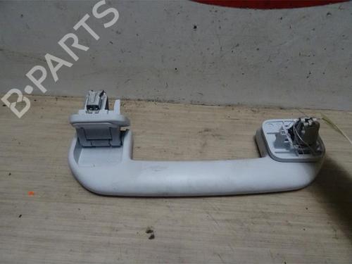 Interior roof handle PEUGEOT 2008 II (UD_, US_, UY_, UJ_, UR_, UC_) 1.5 BlueHDI 130 | BP13225957I35