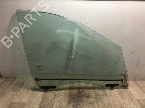 front-right-door-window-renault-grand-scenic-iii-jz01_-2009-2010-2011-2012-2013-2014-2015-2016-23119993 main image
