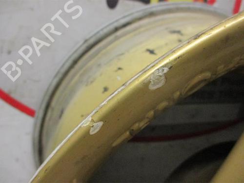 Rim PEUGEOT 306 Hatchback (7A, 7C, N3, N5) 1.9 D | BP29264713C45