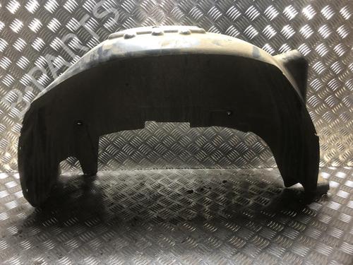 Used Wheel arch CITROËN BERLINGO Box Body/MPV (K9) 1.5 BlueHDi 100 (102 hp) 28332379