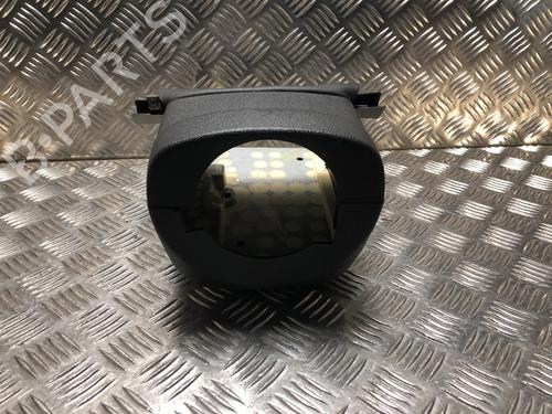 Used Other VW SCIROCCO III (137, 138) 1.4 TSI (160 hp) 31245335