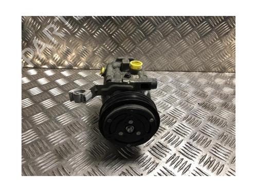 AC-Kompressor LANCIA YPSILON (843_) 1.2 (843.AXA1A) | BP26185451M34 