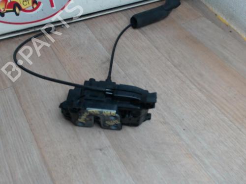 rear-right-lock-renault-megane-iii-hatchback-bz01_-b3_-19-dci-bz0n-bz0j-825020002r-2008-13272927 main image