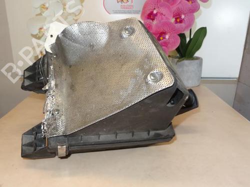 air-filter-box-vw-passat-b5-variant-3b5-1997-1998-1999-2000-2001-25379648 main image