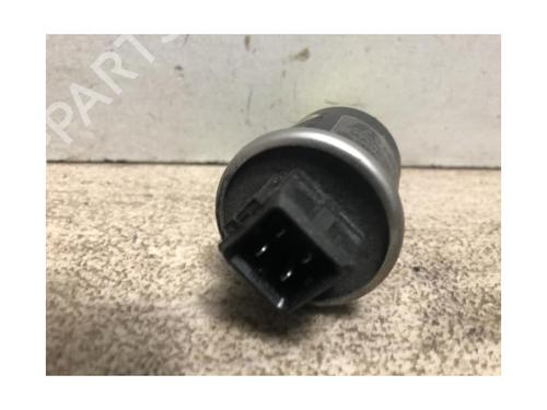 Elektronisk sensor VW GOLF IV (1J1) 1.9 TDI | BP23871921M84 