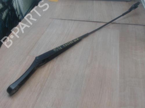 Front windshield wiper arm SEAT IBIZA IV SC (6J1, 6P5) 1.2 TSI | BP28334276C143 