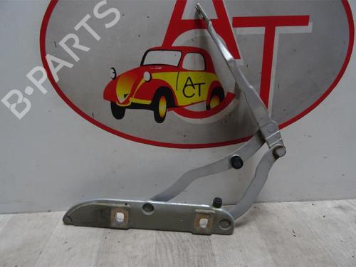 Hinge/Door check strap BMW 3 (E46) 320 d | BP13264374C146 