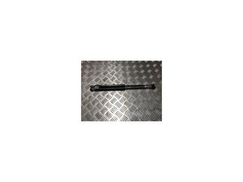Gasfjeder motorhjelm RENAULT MEGANE IV Hatchback (B9A/M/N_) 1.5 dCi 110 (B9A3) (110 hp) 27581378