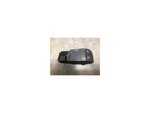 Used Switch DACIA DUSTER (HS_) 1.2 TCe 125 (125 hp) 20719062