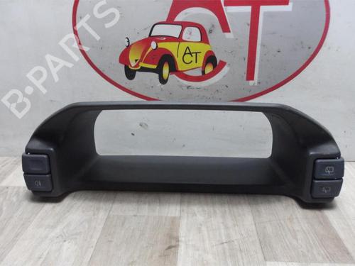 Andere LAND ROVER FREELANDER I (L314) 2.0 Td4 4x4 | BP13133971O1 