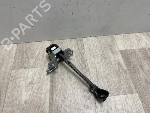 Used Hinge/Door check strap CITROËN C4 Picasso I MPV (UD_) 1.6 HDi (109 hp) 20611600