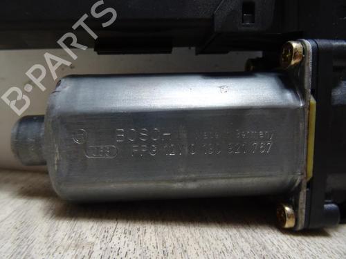 Left rear window motor AUDI A4 B6 (8E2) 2.5 TDI quattro | BP29264764E23