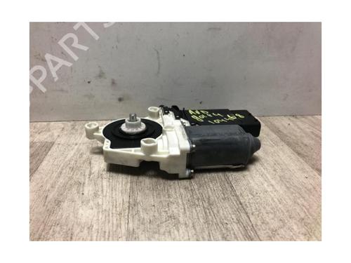 Rudehejsemotor forskærm højre VW GOLF IV (1J1) 1.9 TDI | BP23395240E20 