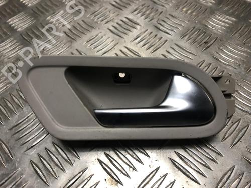 front-right-interior-door-handle-vw-eos-1f7-1f8-2006-2007-2008-2009-2010-2011-2012-2013-2014-2015-24314043 main image