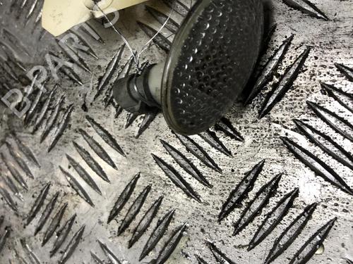 Blinkleuchte rechts seitlich für LOTUS ELISE 1.8 (220 hp) 31245956