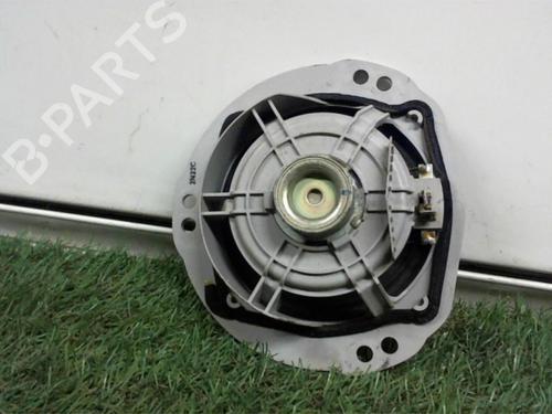 Speaker SUBARU FORESTER (SG_) 2.0 AWD (SG5) | BP12964237E2 