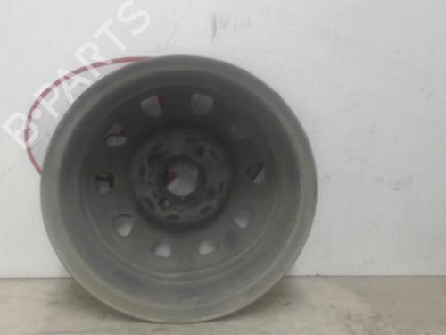 Rim SKODA FELICIA I (6U1) 1.3 | BP30783924C45 