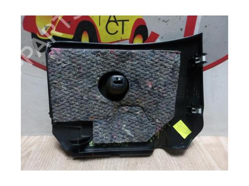 Boot lining PEUGEOT PARTNER Box Body/MPV 1.6 HDi 16V | BP25589091I3 