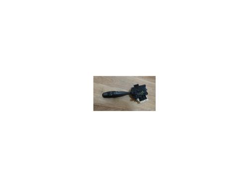 Used Switch TOYOTA COROLLA (_E12_) 1.4 D (NDE120_, NDE120R) (90 hp) 22919757