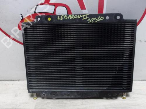 Oil radiator CHRYSLER LE BARON Saloon 3.0 i V6 | BP13133545M33 