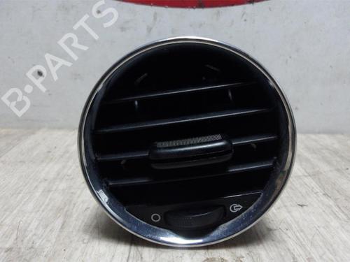 Air vent PEUGEOT 308 CC (4B_) 2.0 HDi | BP13283512I21 